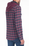 Men's Casual Shirt