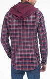 Men's Casual Shirt