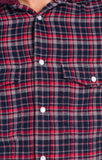 Men's Casual Shirt