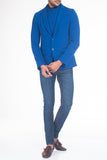 Men's Blazer