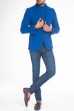Men's Blazer
