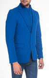 Men's Blazer