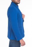 Men's Blazer