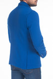 Men's Blazer