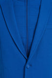 Men's Blazer