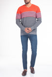 Men's Sweater