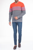Men's Sweater