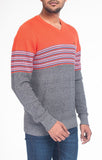 Men's Sweater