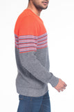 Men's Sweater