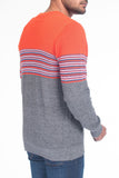 Men's Sweater