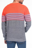 Men's Sweater