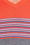Men's Sweater