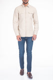 Men's Casual Shirt