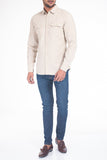 Men's Casual Shirt