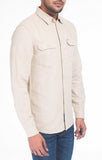 Men's Casual Shirt