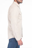 Men's Casual Shirt