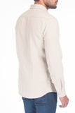 Men's Casual Shirt