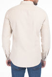 Men's Casual Shirt