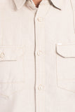 Men's Casual Shirt