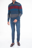 Men's Sweater