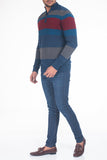 Men's Sweater