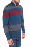Men's Sweater
