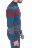 Men's Sweater