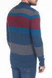 Men's Sweater