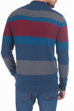 Men's Sweater