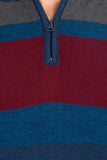 Men's Sweater