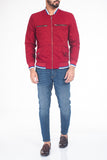 Men's Jacket