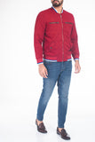 Men's Jacket