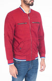 Men's Jacket