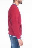Men's Jacket