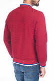 Men's Jacket