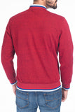 Men's Jacket