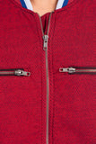 Men's Jacket