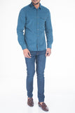 Men's Casual Shirt