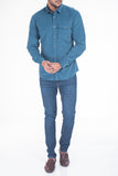 Men's Casual Shirt