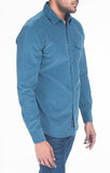 Men's Casual Shirt