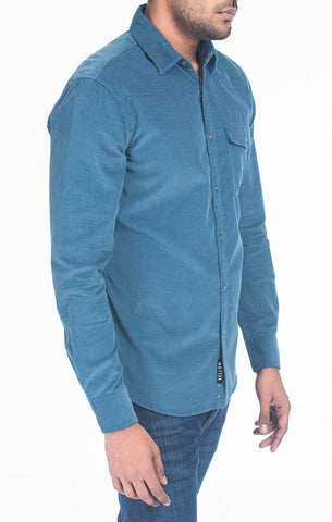 Men's Casual Shirt