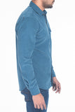 Men's Casual Shirt