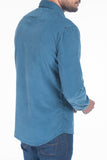 Men's Casual Shirt