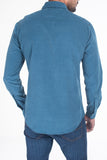 Men's Casual Shirt