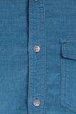 Men's Casual Shirt