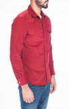 Men's Casual Shirt