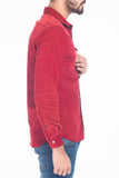 Men's Casual Shirt