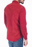 Men's Casual Shirt