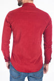 Men's Casual Shirt