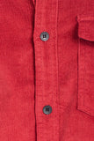 Men's Casual Shirt